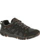 thumbnail image 2 of Zapatos de Senderismo Merrell All Out Blaze Aero Sport para Hombre Talla 8.5 US, 2 of 2