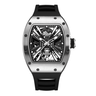 Men's Citizen Eco-Drive Promaster Diver's 200 Meter Diving Watch