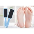 View all media