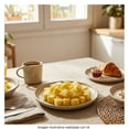 thumbnail image 5 of Piña Miel por kilo, 5 of 5