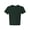 Forest Green, variant on Dri-Power® Youth 50/50 T-Shirt