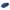 Blue, variant on UHUYA Wireless Mouse 2.4G Noiseless Mouse with USB Receiver Portable Computer Mice for PC Tablet Laptop With Windows System Gray