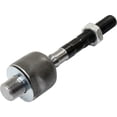 thumbnail image 2 of Geelife Tie Rod End For 2009-2014 Acura TSX Front Driver or Passenger Side Inner, 2 of 9