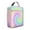 Pink-12, variant on Premium Insulated Tie dye Lunch Box for Men & - Reusable Lunch Bag with,Hour Temperature Retention, Compact & Lightweight Design for Office, Work, Picnic, Travel - Durable Lunch Tote for Adults.