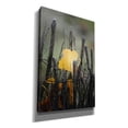 thumbnail image 2 of Epic Graffiti 'Prisoner Fall' by Philippe Sainte-Laudy, Canvas Wall Art, 40"x60", 2 of 8