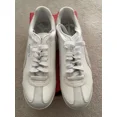 thumbnail image 2 of Brand New PU & MA ROMA PF JR. KIDS 5.5 Women's 6.5, 2 of 5