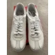 thumbnail image 2 of Brand New PU & MA ROMA PF JR. KIDS 5.5 Women's 6.5, 2 of 5