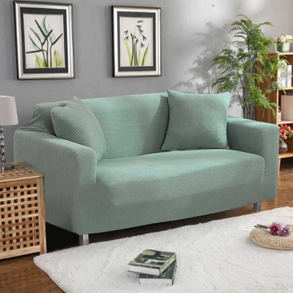 sofa covers sofa covers