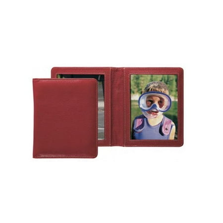 

Raika SC 151 WINE Travel Frames - Wine