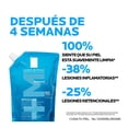 thumbnail image 2 of Gel La Roche-Posay Effaclar Purificante +M Refill 400ml, 2 of 4