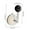 BK, variant on EGNMCR Tools&Home Improvement Suction Cup Hook A Hook