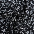 thumbnail image 4 of Vestido Prairie Dress NSPSTT para mujer, disfraz colonial con estampado floral, 4 of 6
