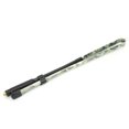 thumbnail image 3 of Rule Outdoor Two  Way  Portable  Folding Rule Soft Antenna SMA Female Connector, 3 of 8
