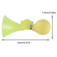 thumbnail image 6 of Bike Horn Road Children Bike Handlebar E8j8 Bells Bike Bell Accessories Bell Loud, 6 of 7