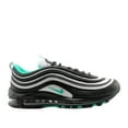 thumbnail image 2 of Nike Air Max 97 Men's Running Shoes Size 8.5, 2 of 6