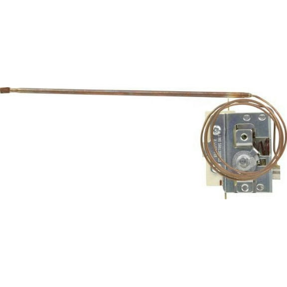 Frigidaire 316032411 Oven Thermostat