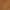 Tan, variant on Vance Mens Hodges Plain Toe Lace-up Hybrid Dress Shoe