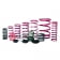thumbnail image 2 of Eibach EIB1400.300.0650S Off-Road Coilover Coil Spring, 2 of 2