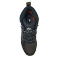 thumbnail image 5 of Ozark Trail Men's Meadows 2.0 Waterproof Mid Hiking Boots, 5 of 9