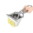 thumbnail image 1 of Potato Masher, 1 of 5