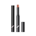 thumbnail image 2 of Eyeshadow Stick 6 Color Highlighter Eyeshadow Pencil Glitter Eye Shadow Eyeliner Pen Long Lasting Eye Shadow Make Up Eyeshadow Multi Eye, Makeup Eye Shadow, 2 of 9