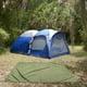 thumbnail image 4 of Lona grande para tienda de campaña Sunnimix Impermeable 15x2m, 4 of 8