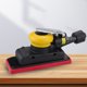 thumbnail image 4 of Amoladora Neumática En Seco Máquina de papel de lija multifuncional para amoladora seca neumática para automóvil (StyleS) Likrtyny Para estrenar, 4 of 8