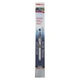 thumbnail image 3 of Eheim Jager TruTemp Submersible Heater - 300 W, 3 of 4