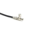thumbnail image 5 of THE CIMPLE CO - HD SDI Cable - Black Coaxial BNC Male to Male 6ft - 75 Ohm 3Gbps, 5 of 7