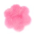 thumbnail image 1 of Alfombra de área Baoblaze Alfombra de peluche, 1 of 4