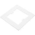 thumbnail image 5 of Light Switch Cover Electrical Wall Plate Portable Switch Decoration Switch Hole Cover, 5 of 5