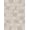 Gray, Pattern 8, variant on ODIKA 4'x6' Gray Abstract Geometric Design Washable Area Rug Motif with Modern Flair Stain Resistant, Low Pile, Easy Care for Dorm Room, Small Living