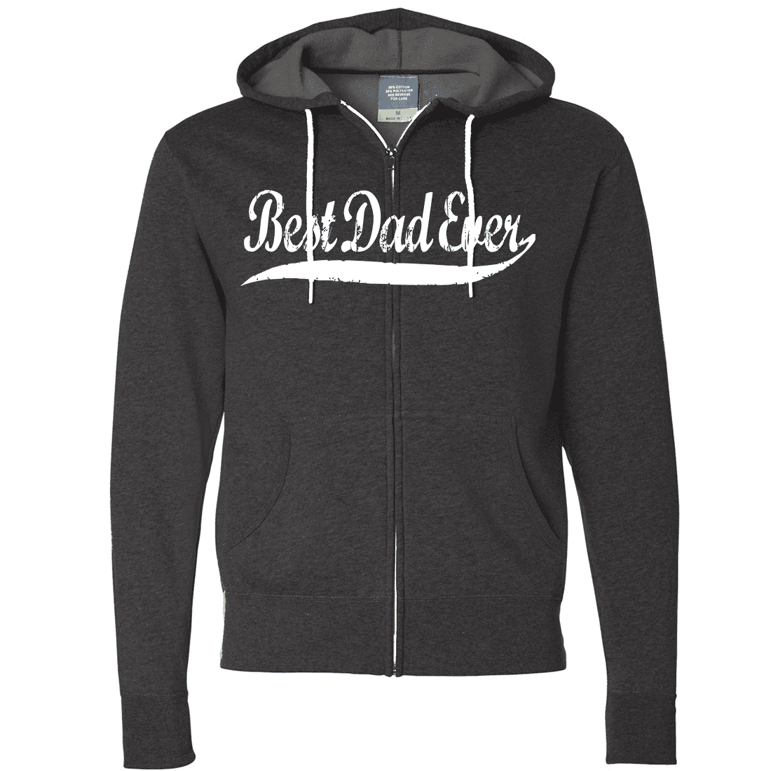 all white hoodie walmart