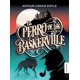 thumbnail image 1 of EL PERRO DE LOS BASKERVILLE AUSTRAL ARTHUR CONAN DOYLE, 1 of 2