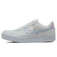 thumbnail image 2 of Tenis Panam para Mujer 010674 ZAPATERIAS MEXICO Panam 10674, 2 of 4