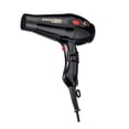 thumbnail image 1 of SECADORA PARLUX 3200 PX0013, 1 of 5