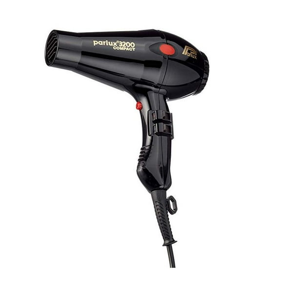 SECADORA PARLUX 3200 PX0013