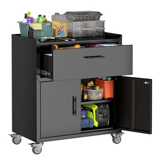 Gladiator GAGD283DYG RTA 3-Drawer Modular Gearbox - Walmart.com