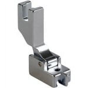 Janome Concealed Zipper Foot for Janome 1600P Series Machines