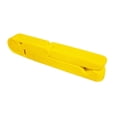 thumbnail image 2 of kurtrusly Support de Cellulaire Réglable Antidérapant pour Tablette de Bureau à Domicile, Jaune, 2 of 6