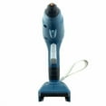 thumbnail image 5 of 60W Electric Cordless Hot Melt Glue Gun For Makita 18V, 5 of 6