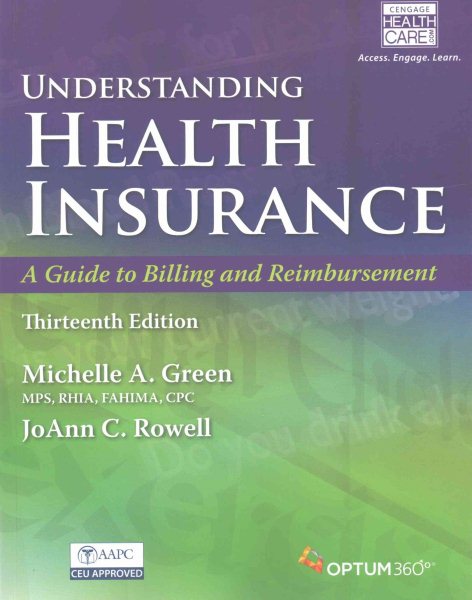 Understanding Health Insurance for Families-www.waukeshahealthinsurance.com