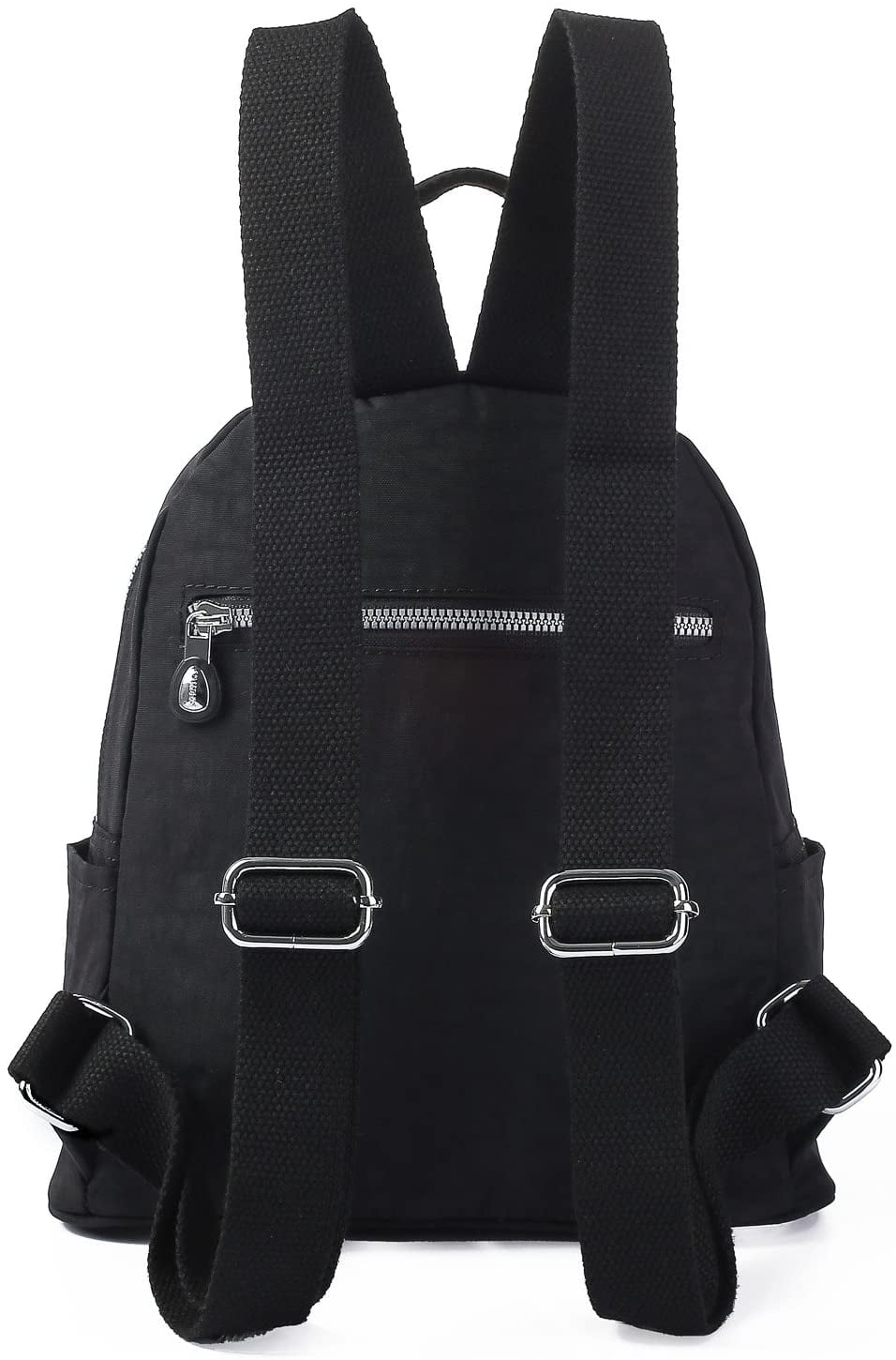 lily & drew casual travel daypack