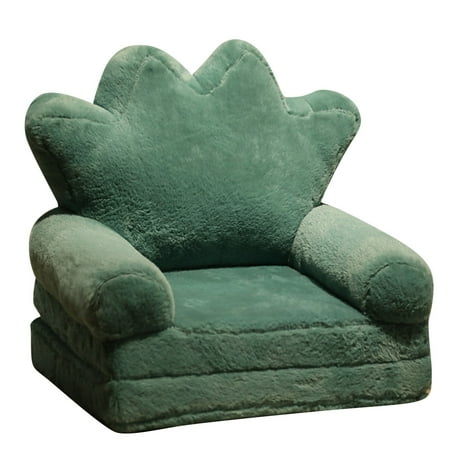 

QYZEU Window Cushions Indoor Bench Booster Cushion for Adults Children S Sofa Dual Purpose Folding Seat Can Sit Cushion Integrated Cushion