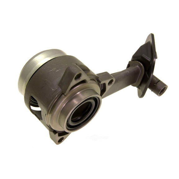 Clutch Release Bearing and Slave Cylinder Assembly Fits select: 2000-2011 FORD FOCUS