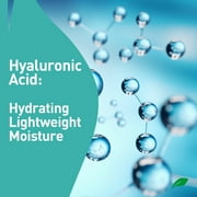 PROcure Rosacare HydroGel