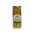 thumbnail image 4 of Pickled Asparagus (Pack of 2), 4 of 4