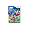 thumbnail image 1 of Kirby's Return to Dream Land, 1 of 13