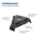 thumbnail image 5 of P5 Mobile Gaming Keyboard Mouse Converter para iPhone Android Phone BT 4.1 Conexión Plug a Abanopi Convertidor, 5 of 6
