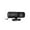 B, variant on Birdeem 4K High-Definition Computer Camera Autofocus 1080P Network High-Definition Live Streaming Device Usb Computer Camera